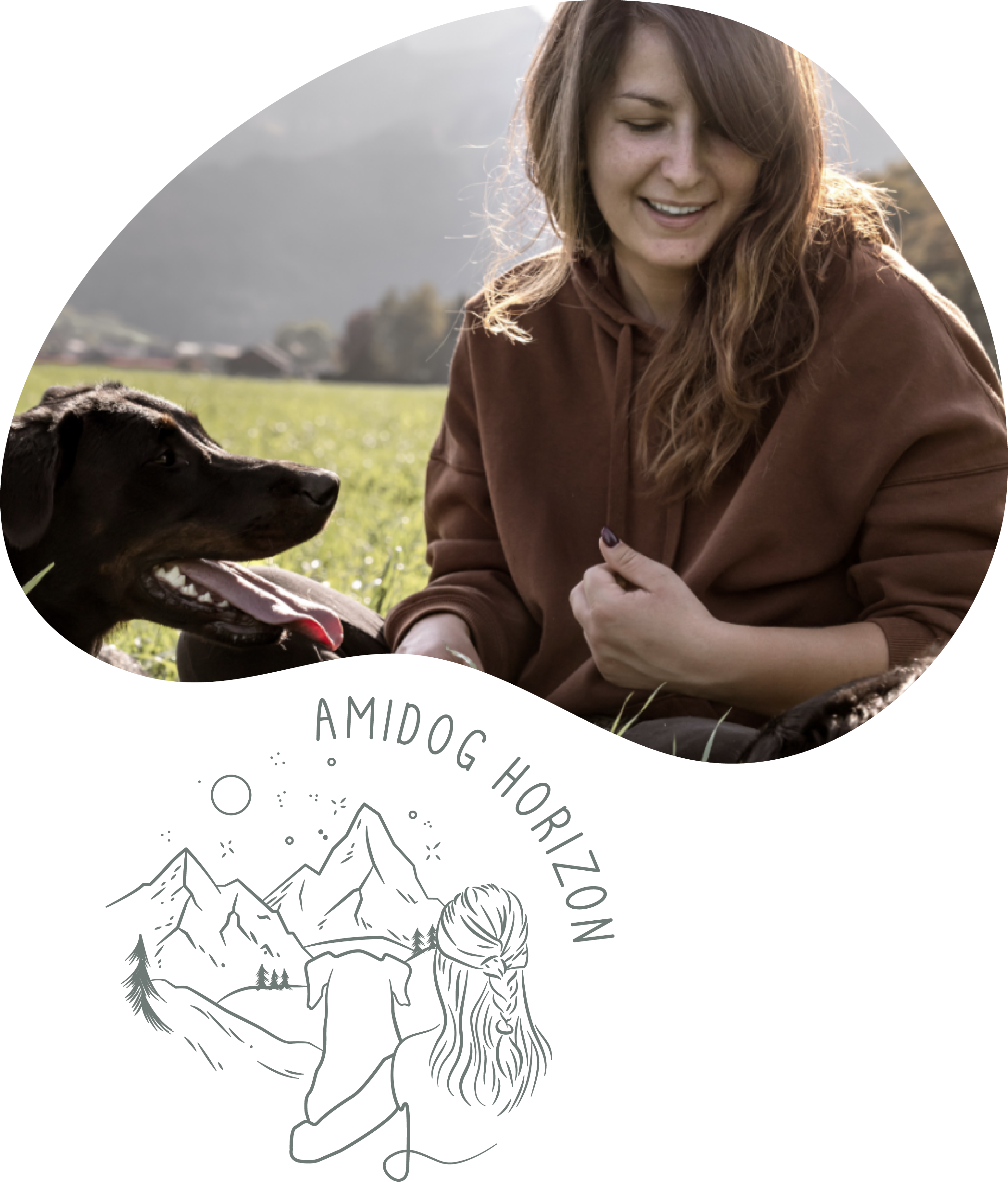 Personne membre de Amidog Horizon.